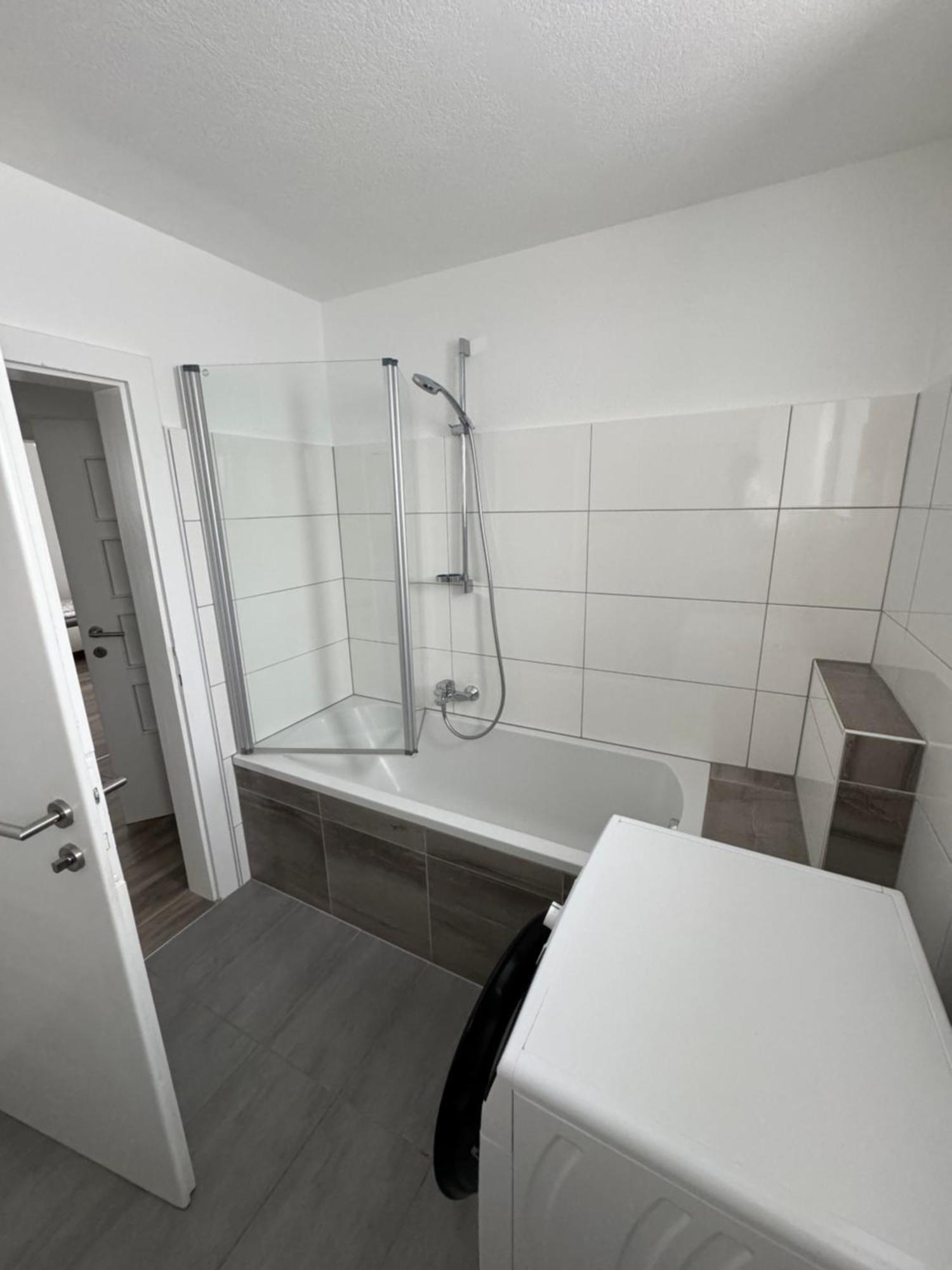 Apartment Vlora-Naturblick Villach Eksteriør billede